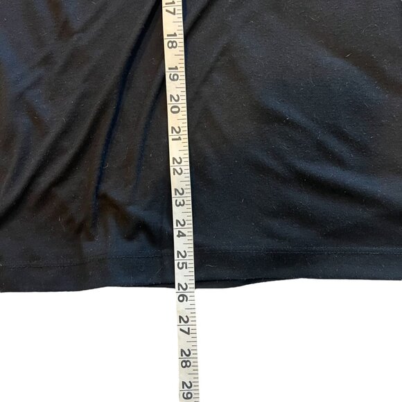 Sweden t-shirt 2013 34th America's Cup - Picture 4 of 6